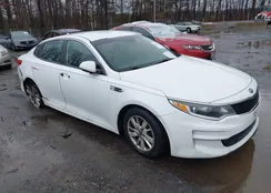 5XXGT4L3XGG023944: 44344314