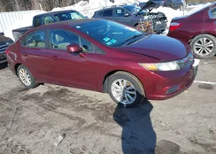 2HGFB2F98CH543426: 44344316