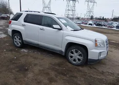 2GKFLUEK7G6113209: 44344324