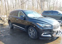 5N1DL0MMXHC514448: 44344325