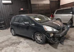 JHMGE88249S041199: 44344329