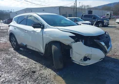 5N1AZ2MJ6KN152133: 44344335