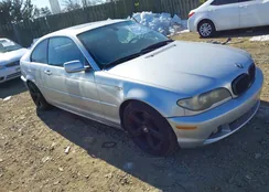 WBABD334X4JY96267: 44344341