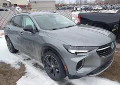 LRBAZLR44MD198810: 44344346