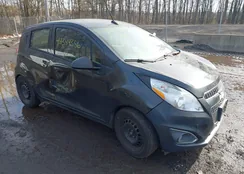 KL8CA6S90EC489944: 44344356