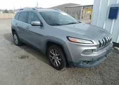 1C4PJMCB0FW772097: 44344360