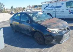 5YFBURHE2EP124026: 44344365