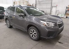 JF2SKAJC2LH499800: 44344371