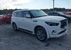 JN8AZ2NF3J9663583: 44344375