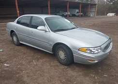 1G4HP54K4Y4182561: 44344378