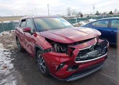 5TDGZRBH5NS573119: 44344381