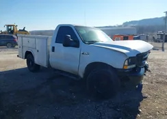 1FDNF20L64EC56674: 44344389