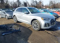 WA1EAAFY7N2017843: 44344404