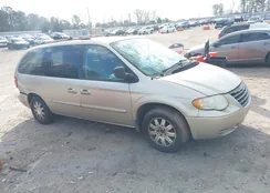 2C4GP54L75R468235: 44344407