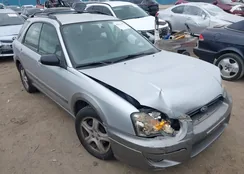 JF1GG68574H806699: 44344409