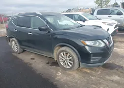 5N1AT2MTXKC714811: 44344418