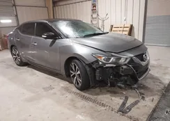 1N4AA6AP5GC381522: 44344438