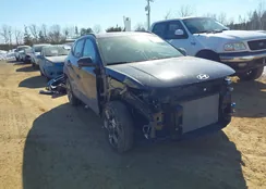 KM8HBCAB0SU309635: 44344443