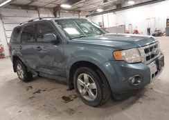 1FMCU9E74BKB59649: 44344462