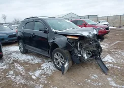 2GNFLFEK8G6259830: 44344465