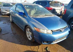 2HGFG12837H532929: 44344487