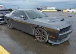 2C3CDZFJ6LH139236: 44344488