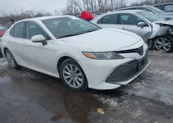 4T1B11HK8KU847907: 44344489