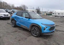 KL79MUSL7SB017067: 44344492