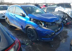 3CZRU6H1XNM728368: 44344497