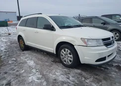 3C4PDCAB4HT695344: 44344498