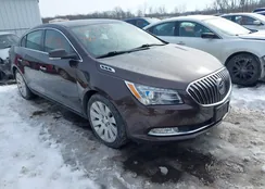 1G4GE5G32GF154905: 44344500