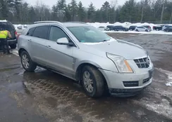 3GYFNDEY5BS673468: 44344501