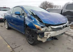 2HGFG3B80CH524874: 44344519