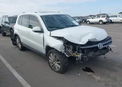 WVGAV7AX2FW604094: 44344524