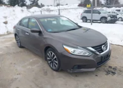 1N4AL3AP8GC176821: 44344527