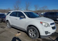 2GNFLEEKXF6178708: 44344535