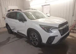 4S4WMAUD2R3401414: 44344542