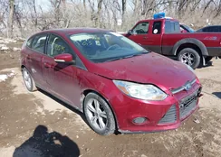 1FADP3K22EL411747: 44344543