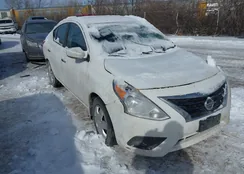 3N1CN7AP0GL882192: 44343555