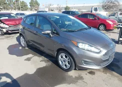 3FADP4EJ6EM235695: 44343557