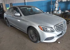 55SWF4KB3GU135076: 44343558