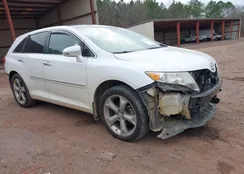 4T3ZK3BB7FU074134: 44343565