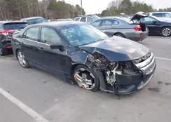 3FAHP0KCXAR181749: 44343577