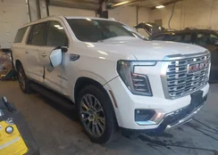 1GKS2JRL0SR247849: 44343590