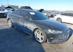 WAUGFAFC9GN148338: 44343596