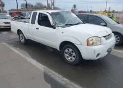 1N6DD26S11C308852: 44343600