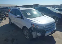 2FMPK3J84JBB79220: 44343605