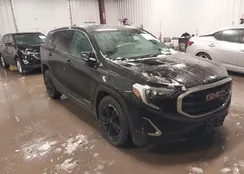 3GKALMEV8KL179082: 44343607