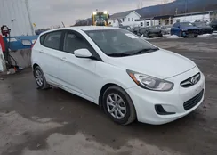 KMHCT5AE8EU188273: 44343616