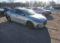 5NPD84LF5JH228971: 44343618